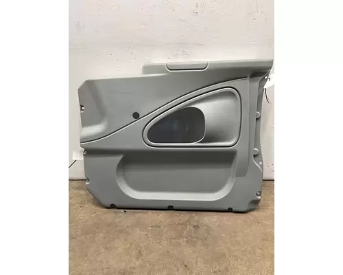 INTERNATIONAL 4300 Interior Trim Panel