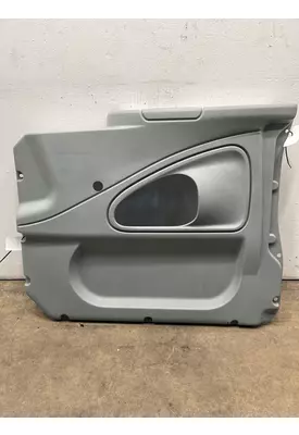 INTERNATIONAL 4300 Interior Trim Panel