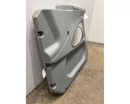 INTERNATIONAL 4300 Interior Trim Panel
