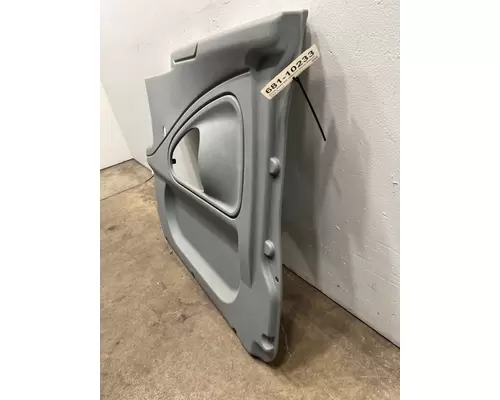 INTERNATIONAL 4300 Interior Trim Panel