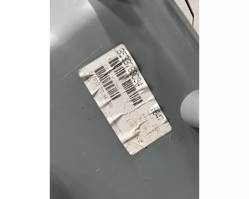 INTERNATIONAL 4300 Interior Trim Panel