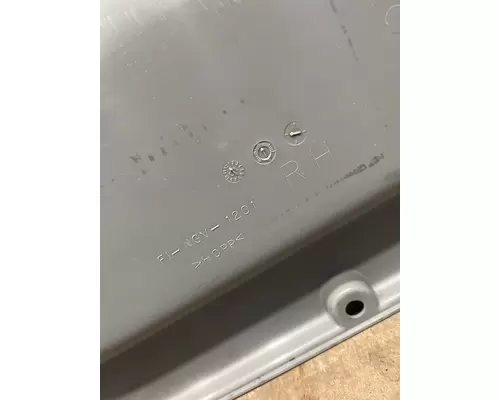INTERNATIONAL 4300 Interior Trim Panel