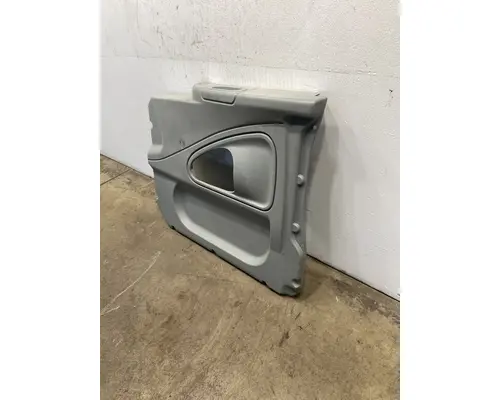INTERNATIONAL 4300 Interior Trim Panel