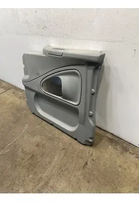 INTERNATIONAL 4300 Interior Trim Panel