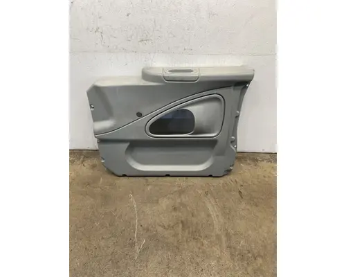 INTERNATIONAL 4300 Interior Trim Panel