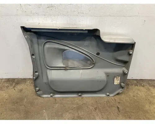 INTERNATIONAL 4300 Interior Trim Panel