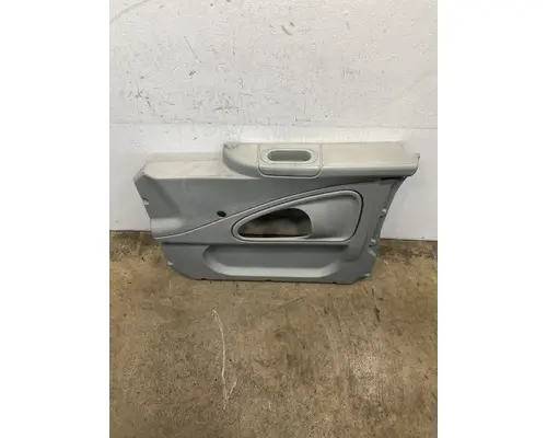 INTERNATIONAL 4300 Interior Trim Panel