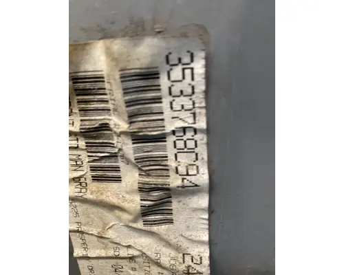 INTERNATIONAL 4300 Interior Trim Panel
