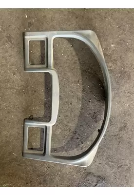 INTERNATIONAL 4300 Interior Trim Panel