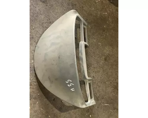 INTERNATIONAL 4300 Interior Trim Panel