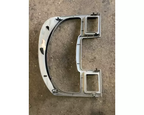 INTERNATIONAL 4300 Interior Trim Panel