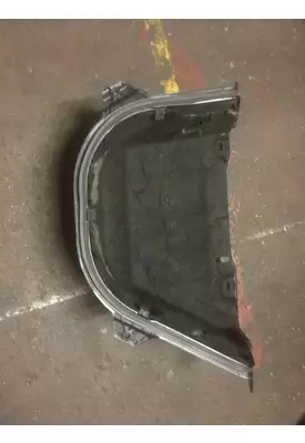 INTERNATIONAL 4300 Interior Trim Panel