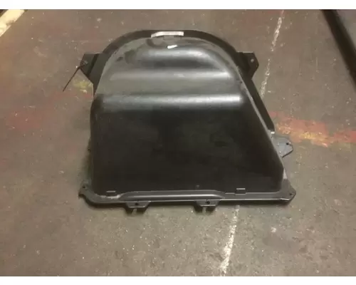 INTERNATIONAL 4300 Interior Trim Panel
