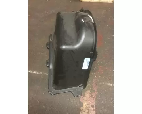 INTERNATIONAL 4300 Interior Trim Panel