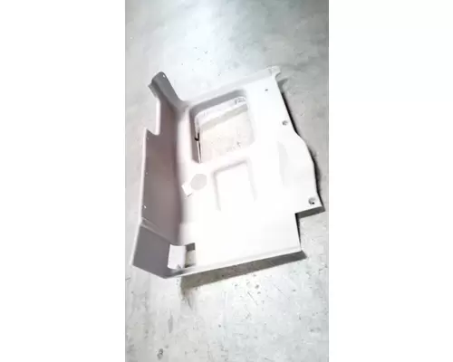 INTERNATIONAL 4300 Interior Trim Panel