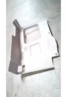 INTERNATIONAL 4300 Interior Trim Panel