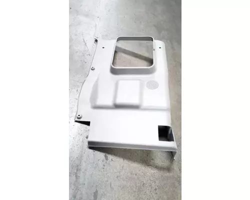 INTERNATIONAL 4300 Interior Trim Panel