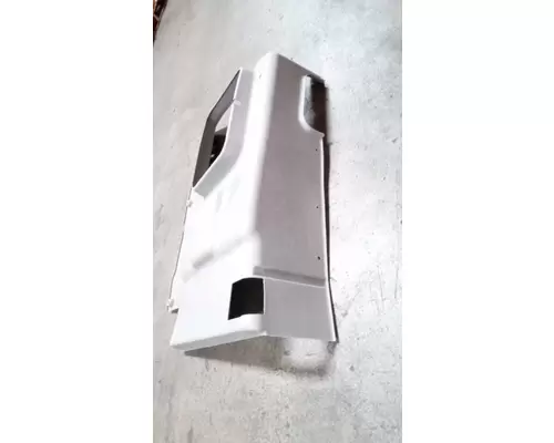 INTERNATIONAL 4300 Interior Trim Panel