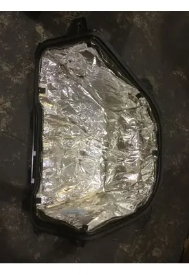 INTERNATIONAL 4300 Interior Trim Panel