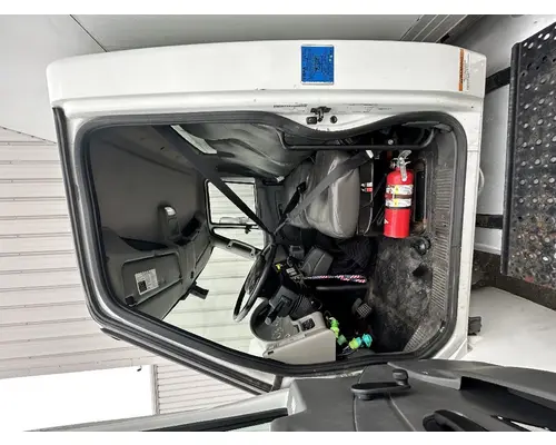 INTERNATIONAL 4300 Interior Trim Panel