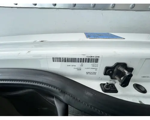 INTERNATIONAL 4300 Interior Trim Panel