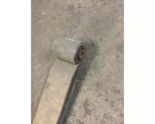 INTERNATIONAL 4300 LEAF SPRING, FRONT