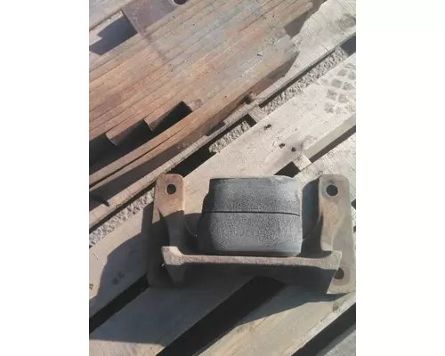 INTERNATIONAL 4300 LEAF SPRING, REAR
