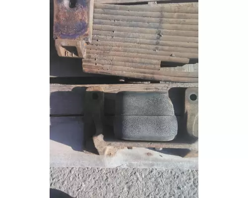 INTERNATIONAL 4300 LEAF SPRING, REAR