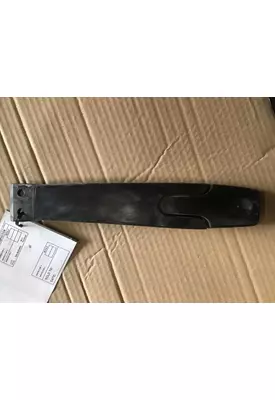 INTERNATIONAL 4300 Latches and Locks