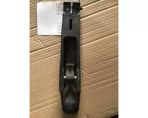 INTERNATIONAL 4300 Latches and Locks