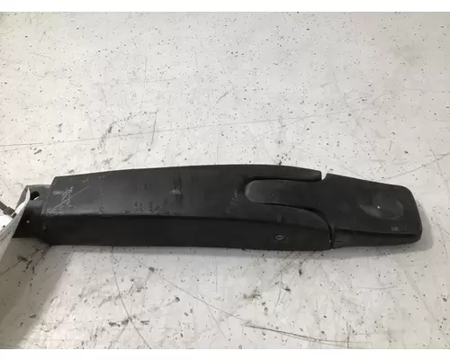 INTERNATIONAL 4300 Latches and Locks