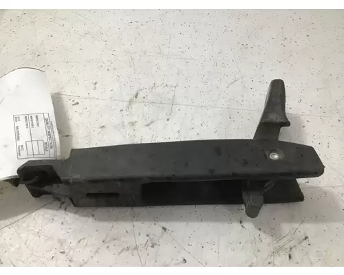 INTERNATIONAL 4300 Latches and Locks