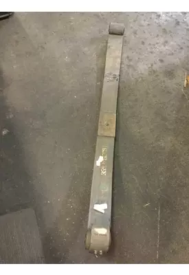INTERNATIONAL 4300 Leaf Spring, Front