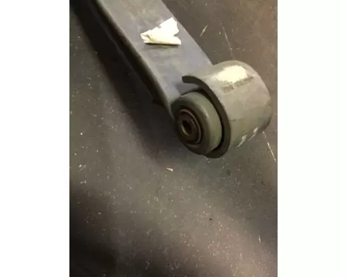 INTERNATIONAL 4300 Leaf Spring, Front
