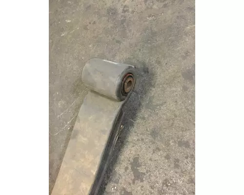 INTERNATIONAL 4300 Leaf Spring, Front
