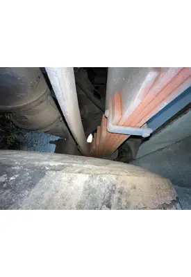 INTERNATIONAL 4300 Leaf Spring, Rear