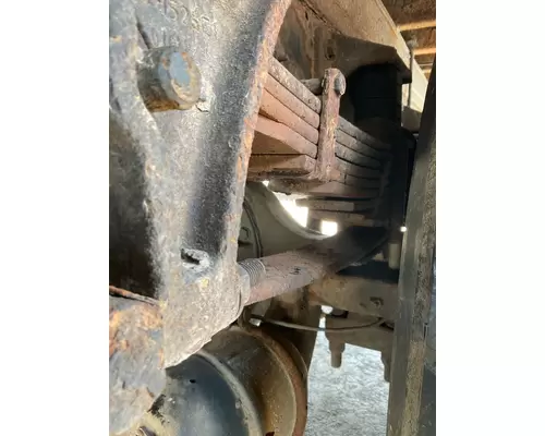 INTERNATIONAL 4300 Leaf Spring, Rear