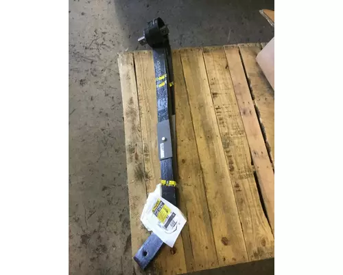 INTERNATIONAL 4300 Leaf Spring, Rear