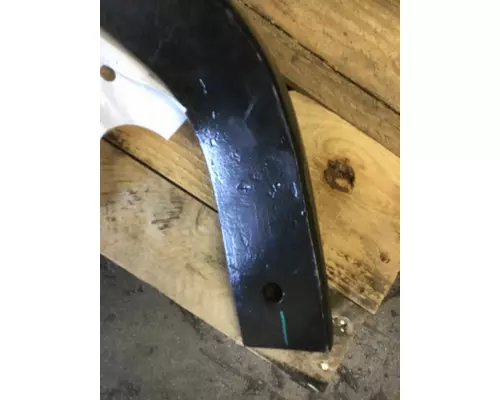 INTERNATIONAL 4300 Leaf Spring, Rear
