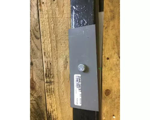 INTERNATIONAL 4300 Leaf Spring, Rear
