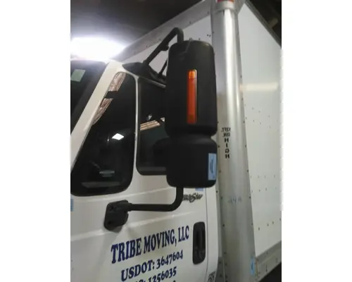 INTERNATIONAL 4300 MIRROR ASSEMBLY CABDOOR