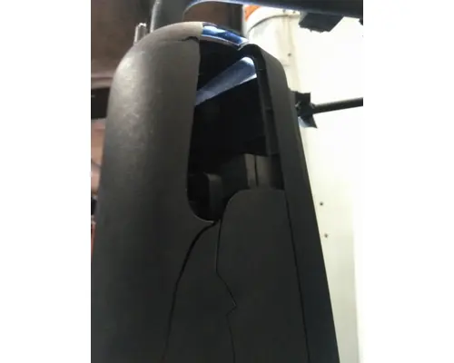 INTERNATIONAL 4300 MIRROR ASSEMBLY CABDOOR