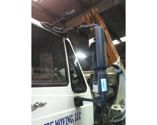 INTERNATIONAL 4300 MIRROR ASSEMBLY CABDOOR