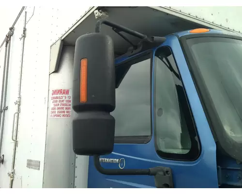 INTERNATIONAL 4300 MIRROR ASSEMBLY CABDOOR