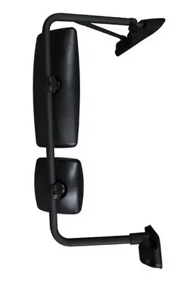 INTERNATIONAL 4300 MIRROR ASSEMBLY CAB/DOOR