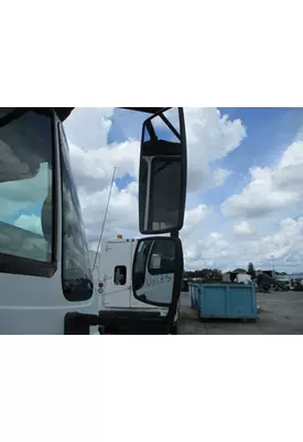 INTERNATIONAL 4300 MIRROR ASSEMBLY CAB/DOOR