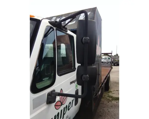 INTERNATIONAL 4300 MIRROR ASSEMBLY CABDOOR