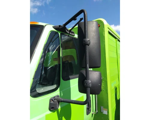 INTERNATIONAL 4300 MIRROR ASSEMBLY CABDOOR