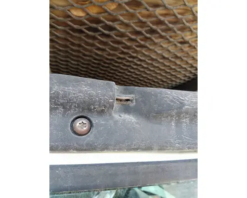 INTERNATIONAL 4300 MIRROR ASSEMBLY CABDOOR