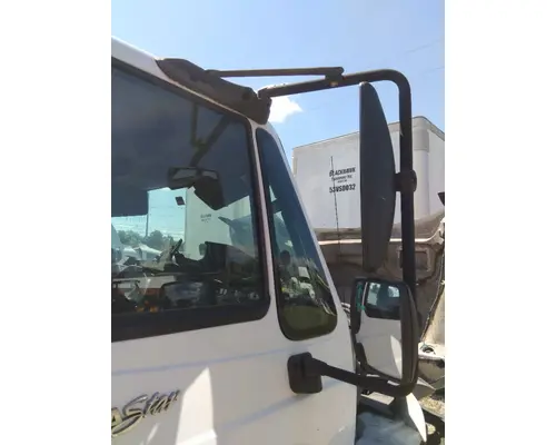 INTERNATIONAL 4300 MIRROR ASSEMBLY CABDOOR